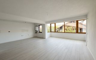 Titan- Bloc boutigue- apartament 2 camere - Poză 2