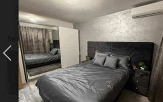 Ap 2camere Bdul Alexandru Obregia RENOVAT - Poză 2