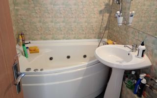 Apartament 2 camere. Cu Centrala proprie. Zona Dimitrie Cantemir. - Poză 2
