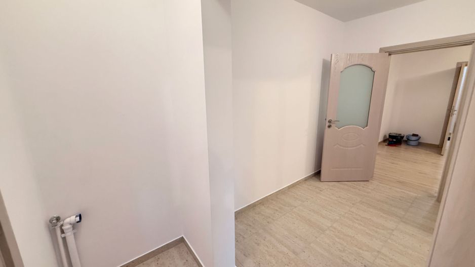 Comision 0% | 3 camere Mihai Bravu | Metrou Obor - Poză 6