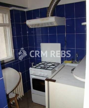 Nicolae Grigorescu - Poză 1