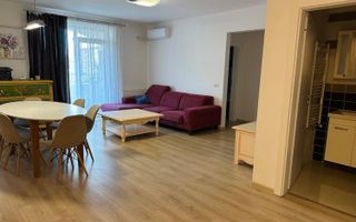 Giroc-Eso | 3 Camere | 2 Bai | Lift | Loc de parcare | Disponibil imediat - Poză 2