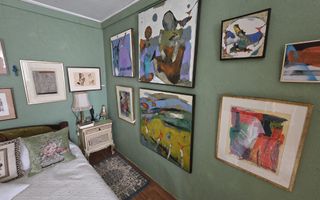 Apartament „POVESTE” cu 2 camere, cartier Bistrița Lac - Poză 16