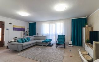 Casa alipita Salicea cu 384 m2 teren - Poză 3