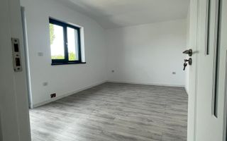Casă nouă de vânzare – Calea Romanului, Bacău  P+1E 130 mp utili - Poză 13