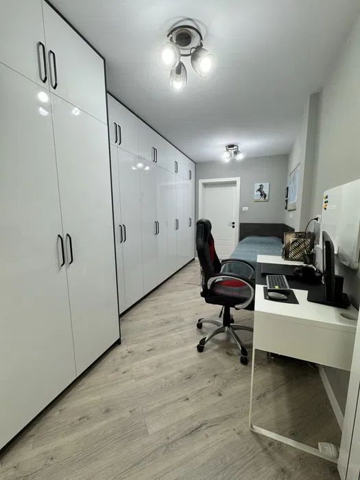 De Vanzare Apartament lux 4 camere, Decebal, ULTRACENTRAL, sector 3 - Poză 6