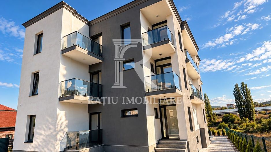INVESTITIE | HOSPITALITY | SENIOR LIVING | MEDICAL | BĂILE FELIX - Poză 1
