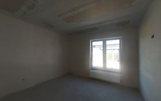 Casa Tip Duplex | 120 MP I 125 MP Teren I - Poză 7