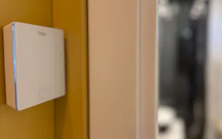Apartament PREMIUM cu curte, terasă și lift cu acces direct în living - Poză 47