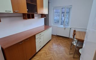 2 cam decomandat Odobescu , 56 mp, 2 balcoane - Poză 32