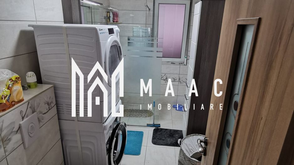 Apartament 3 camere | Etaj 1 | Decomandat | Arhitectilor - Poză 9