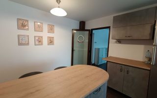 Apartament 3 camere – Prima închiriere, Centrală Proprie - Poză 4