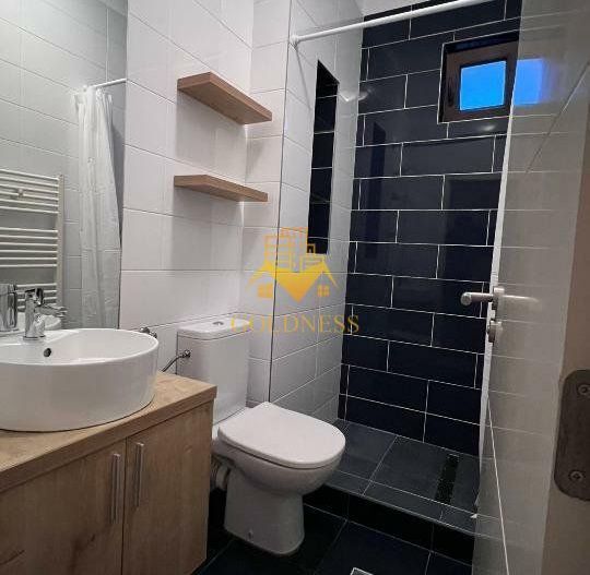 3 camere, modern, parcare, Zorilor, G.V. Bibescu, garaj - Poză 8
