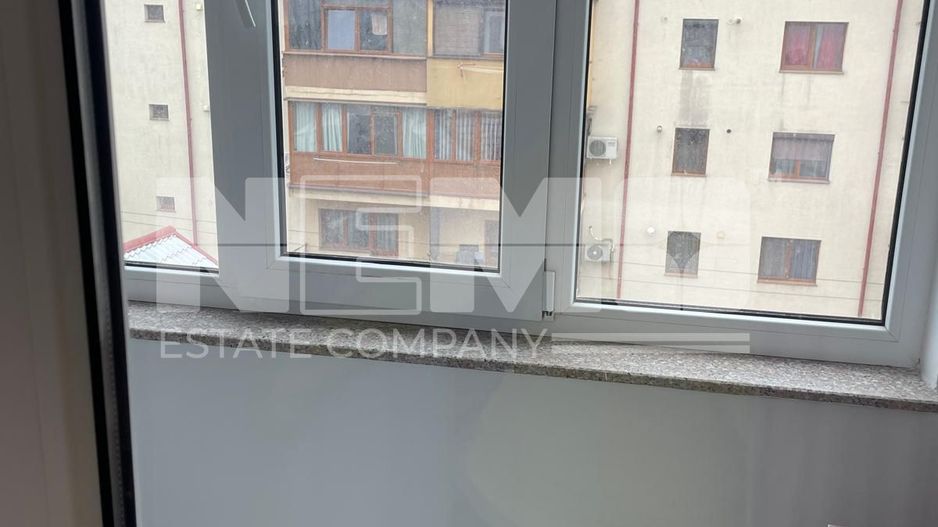 APARTAMENT 2 CAMERE | BURDUJENI, SUCEAVA | 64 MP - Poză 7