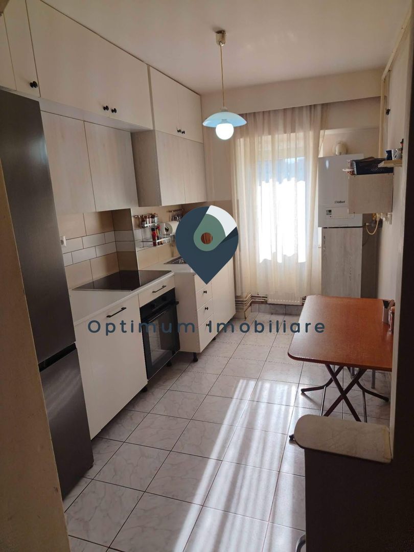 Apartament cu 3 camere, 2 bai in Manastur, zona Ion Mester ! - Poză 3