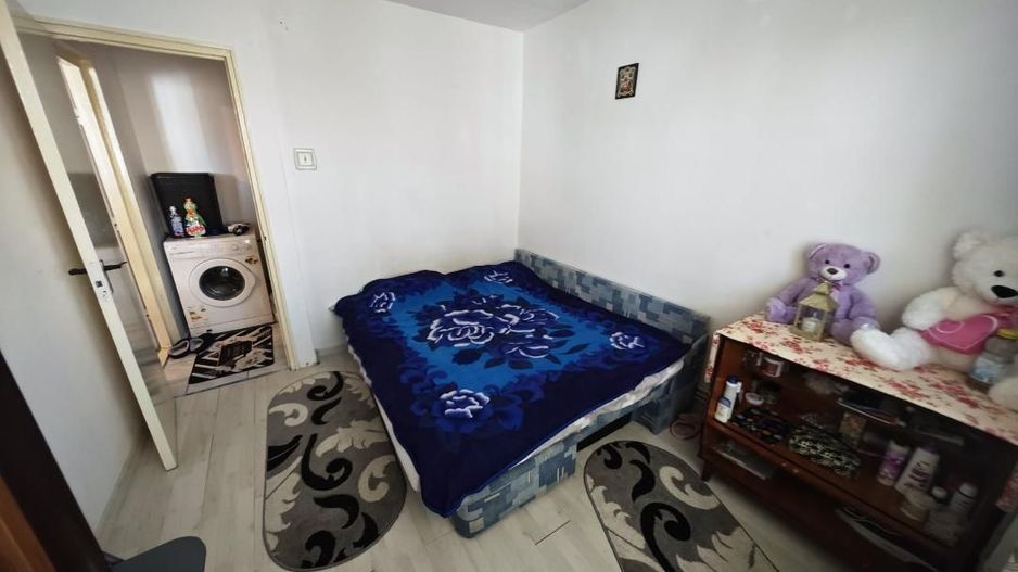 Apartament 2 camere Zona Onix–Făget | Preț Excelent: 80.900 euro - Poză 3