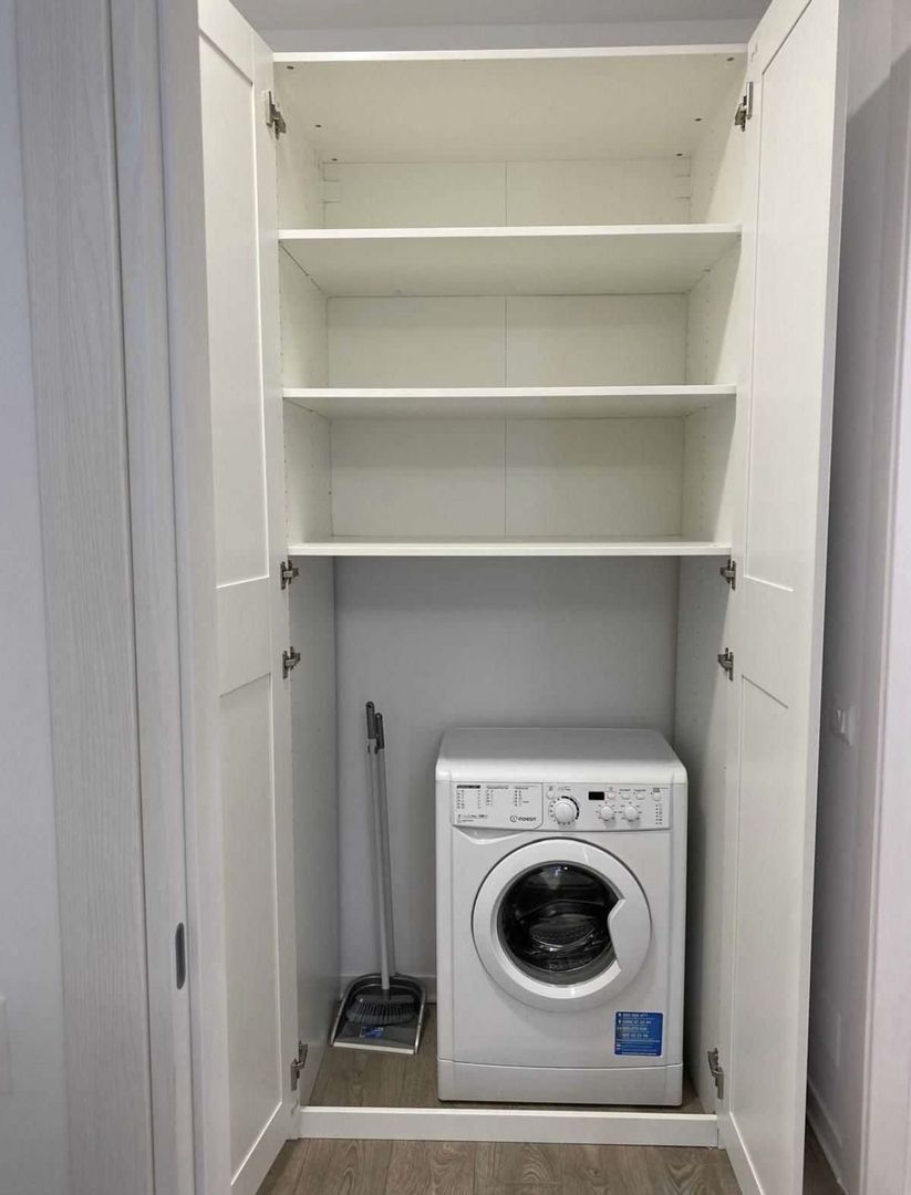 Cloud 9 | Închiriere  Apartament 2 camere - Poză 8