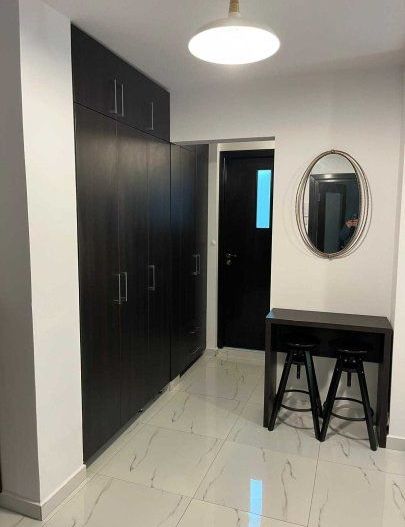 Apartament superb Aviatiei - Poză 8
