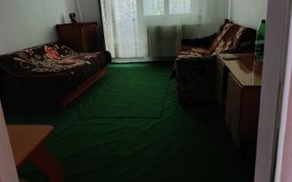 Apartament 2 camere decomandat de inchiriat, Tatarasi, Iasi - langa statia de tramvai - Poză 6