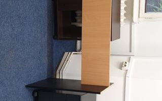 wsedrfgyujklșț - Poză 6