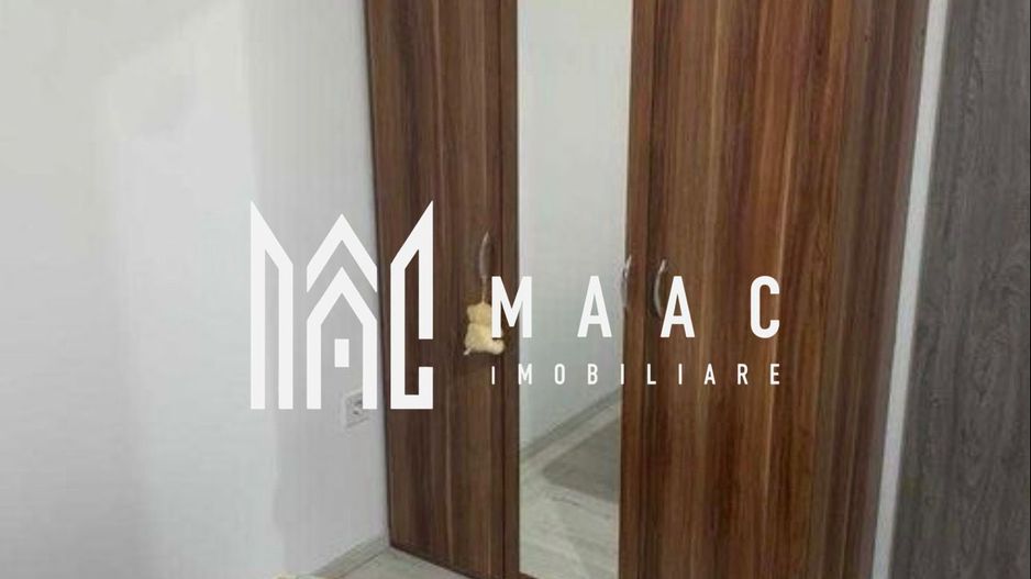 Apartament 2 camere | Etaj 1 | Balcon | 40 MPU | Turnisor - Poză 4