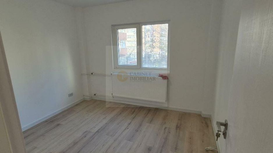 2 Camere | Renovat | Fără Risc Seismic | Moșilor - Poză 8