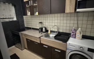 Apartament 3 camere de închiriat Berceni - Poză 5