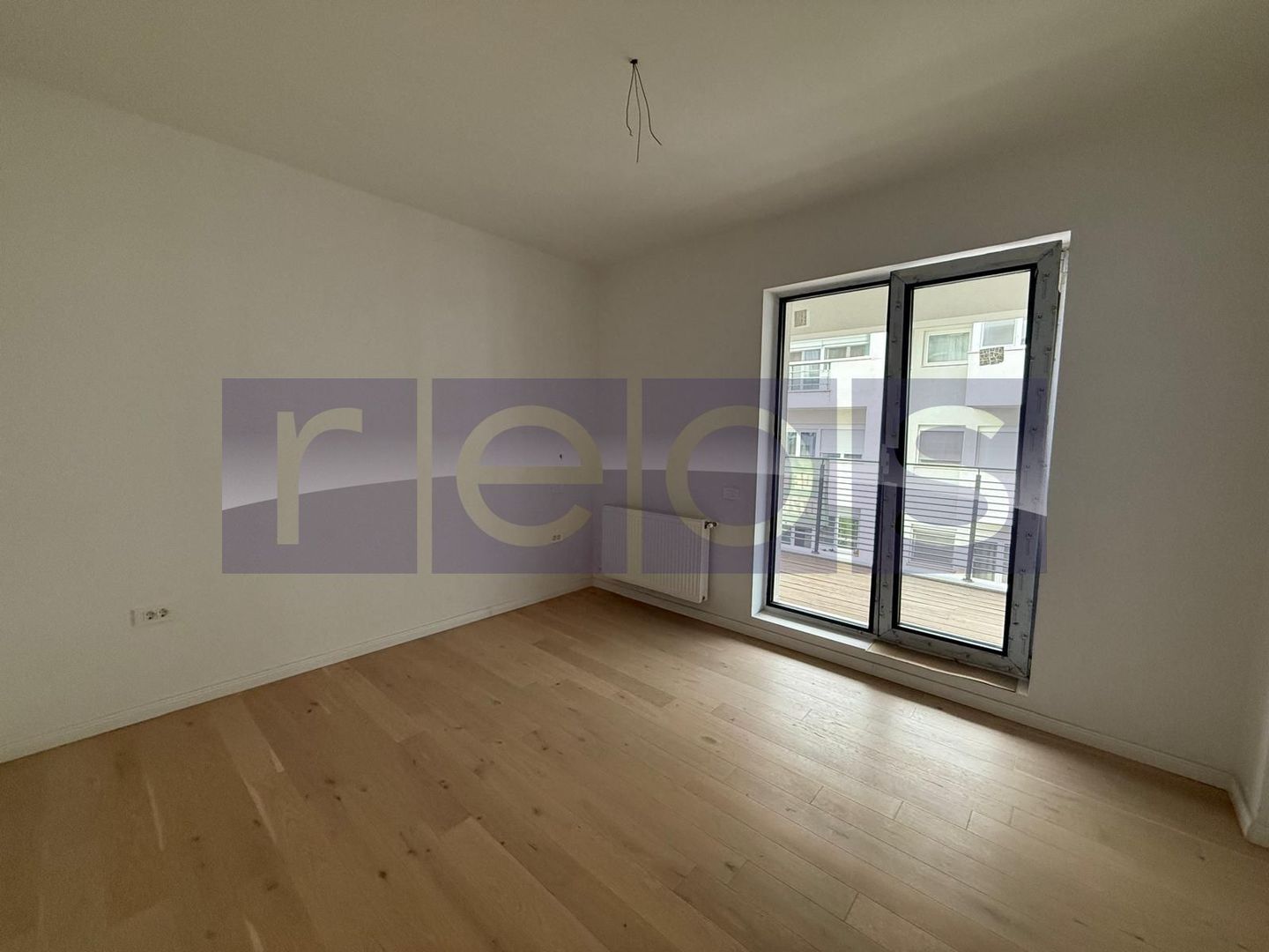 VANZARE 3 CAMERE | HERASTRAU | 85MP | TERASA | LOC PARCARE | - Poză 8