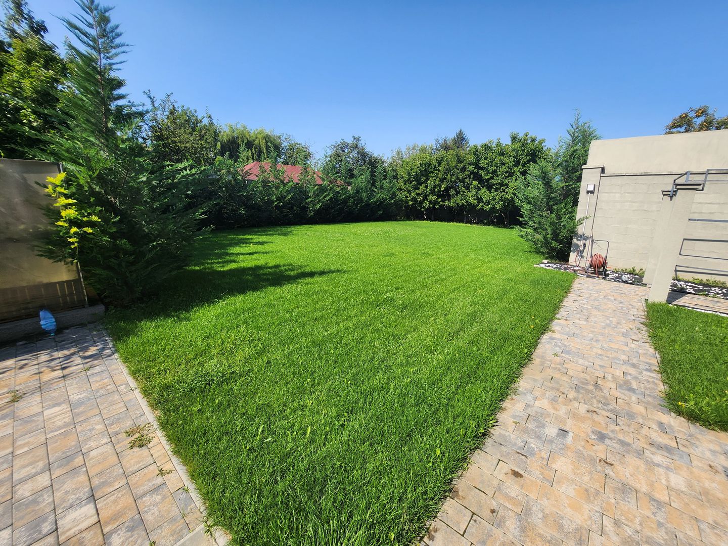 Lux la 5 minute de Iulius Twon - Poză 54