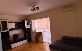 Apartament 4 camere spațios | 2 băi | Etaj 1 | Zorilor – Gheorghe Dima - Poză 3