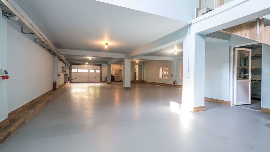 VAND Vila Recent Renovata la 10 minute de Piata Unirii - Poză 10