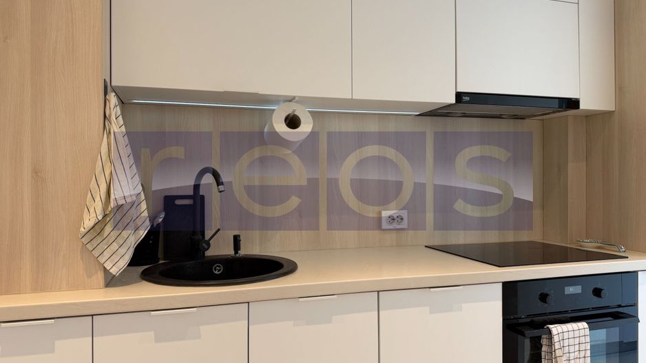 VANZARE 3 CAMERE | ZONA TITAN | CENTRALA PROPRIE - Poză 7