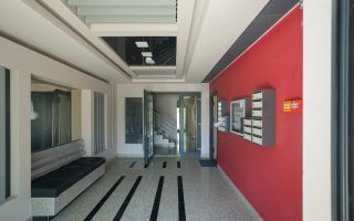 Garsonieră Lux Pipera - Poză 9