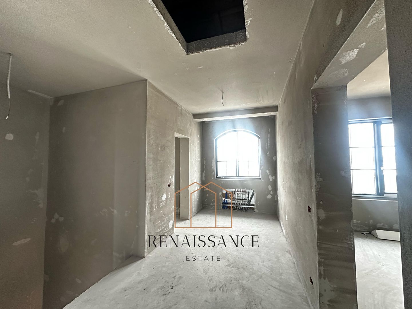 Dumbravita Casa Individuala P+1E+P | 148mp utili Garaj | Teren 611mp - Poză 9