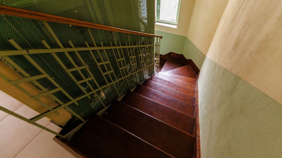 Apartament 2 camere elegant – Piata Unirii Timisoara - Comision 0 - Poză 40