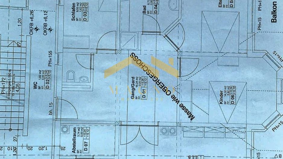 Cladire in orasul Kladovo / Serbia - Poză 16