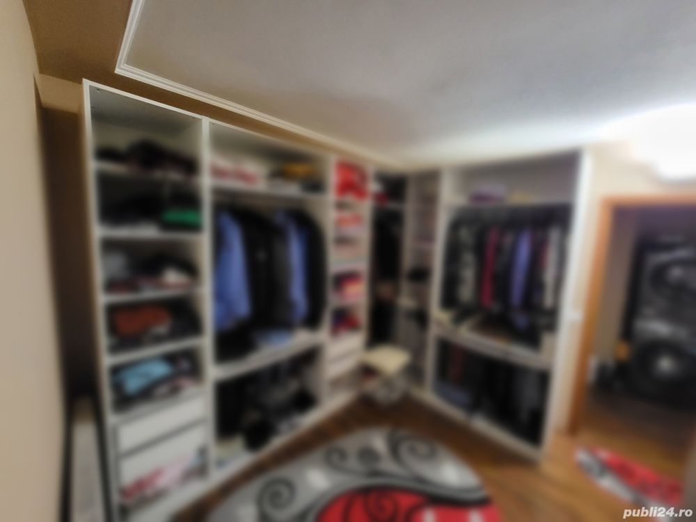 Apartament 4 camere Ultracentral - Poză 2