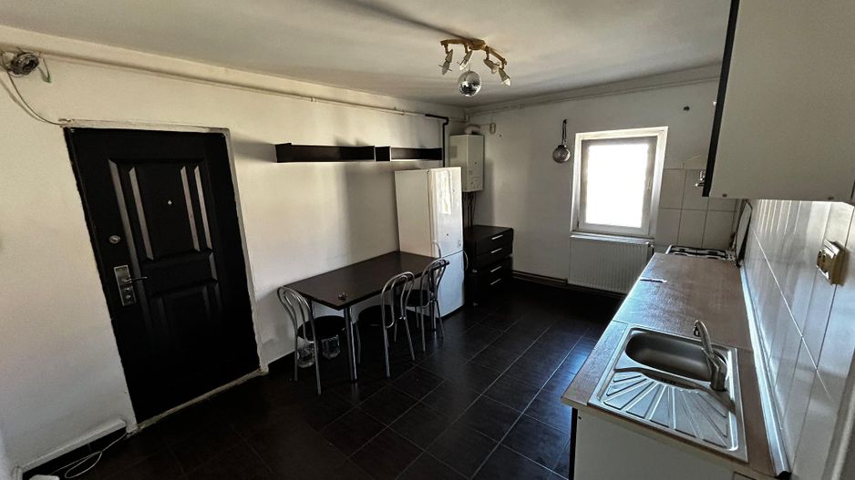 Apartament de vânzare, doua camere zona Matei Basarab - Poză 10