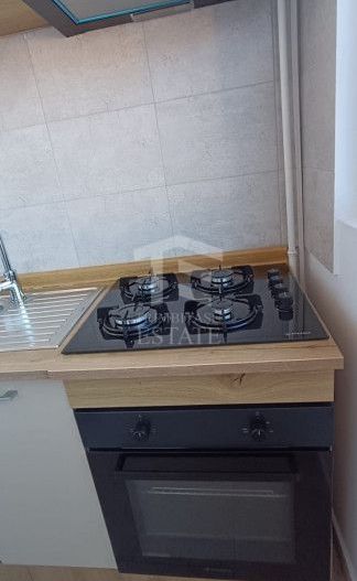 Apart. 2 cam. decomandate in zona centrala in Militari Residence ! - Poză 11