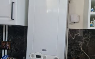 VANZARE CASA P+1+M | 5 MINUTE METROU APARATORII PATRIEI - Poză 10