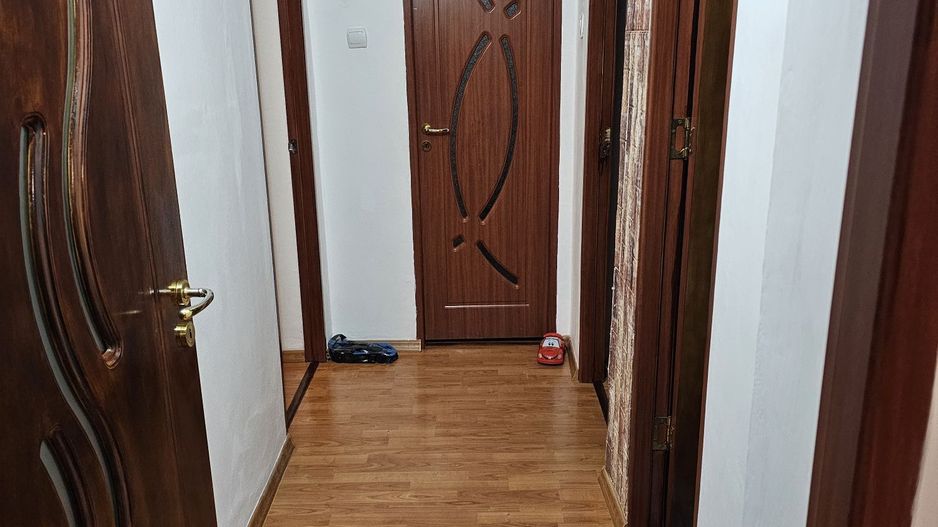 BRASADAS vinde ap 3 cam 4/4 64mp Micro 14. - Poză 4