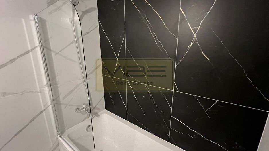 Apartament 2 camere AMBIANCE RESIDENCE - Poză 21