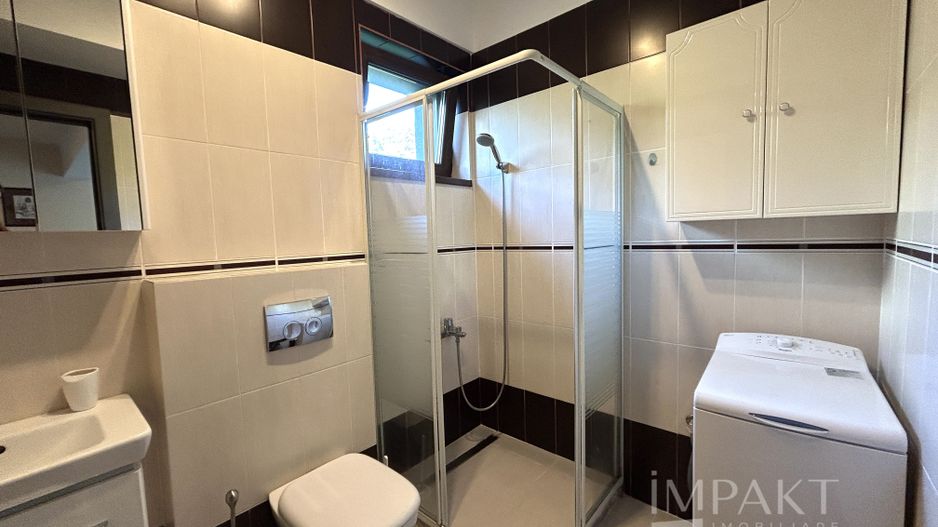 Vanzare apartament cnf sporit, etaj intermediar, Taietura Turcului! - Poză 10