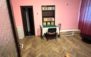 Apartament 2 camere, etaj 1, Țiglina 1 – Lângă Orășelul Copiilor - Poză 3