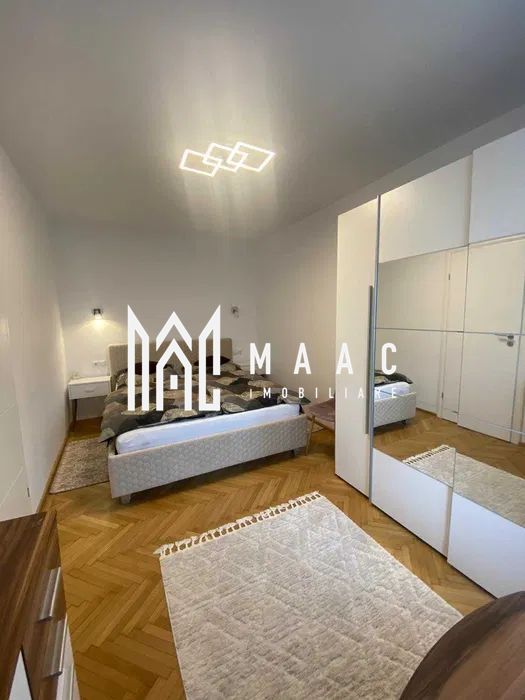 Apartament  | 2 camere | Calea Dumbravii - Poză 3