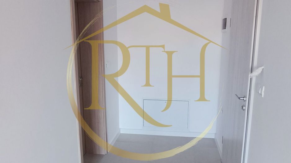 Apartamente cu 2 camere  noi de vanzare in Giroc ,comision agentie ,,0'' !!! - Poză 11