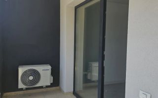 Apartament 2 camere, 52 mp utili, finisaje premium, incalzire in pardoseala - Poză 11