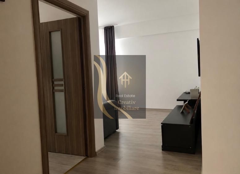 Apartament de vanzare 3 camere - Poză 2