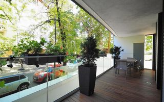 Apartament 4 Camere | One Charles de Gaulle | Parcare Subterana - Poză 10