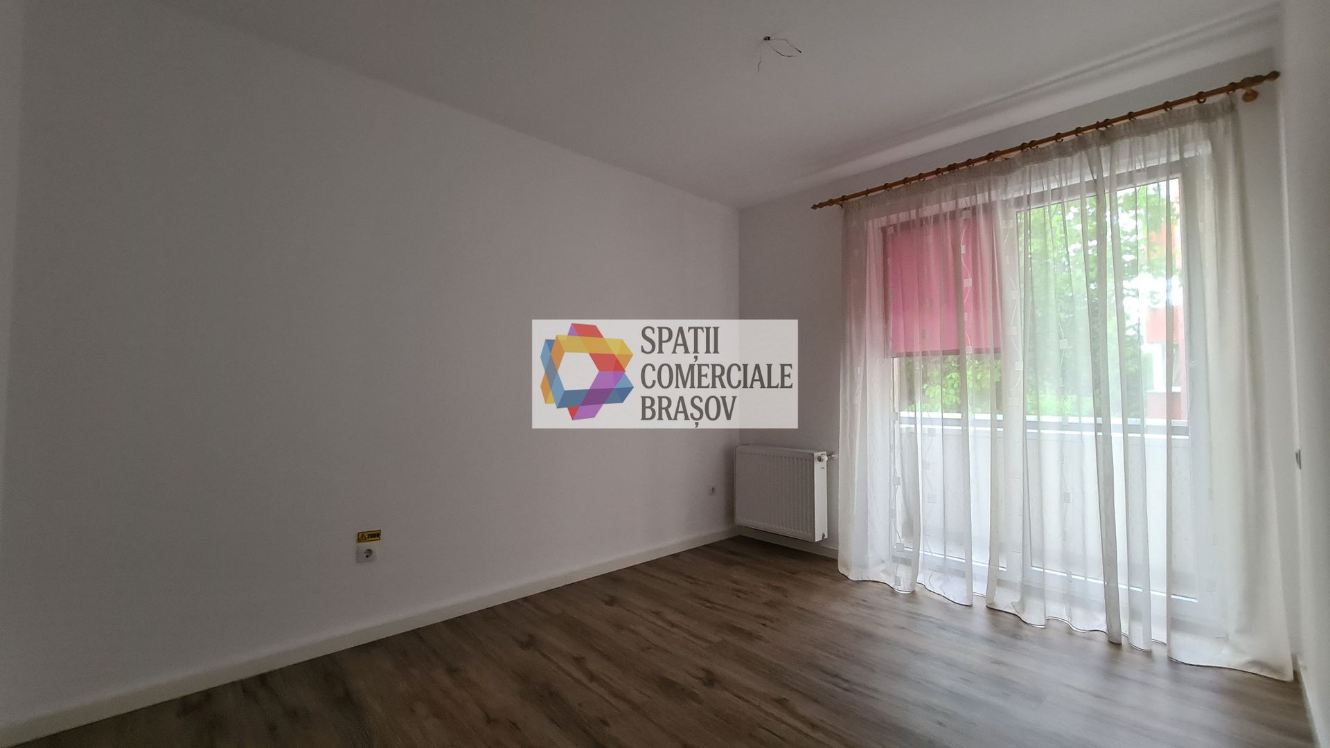Spatiu birouri închiriere Brasov - 75 mp # Plus - Imo.ro - Poză 3